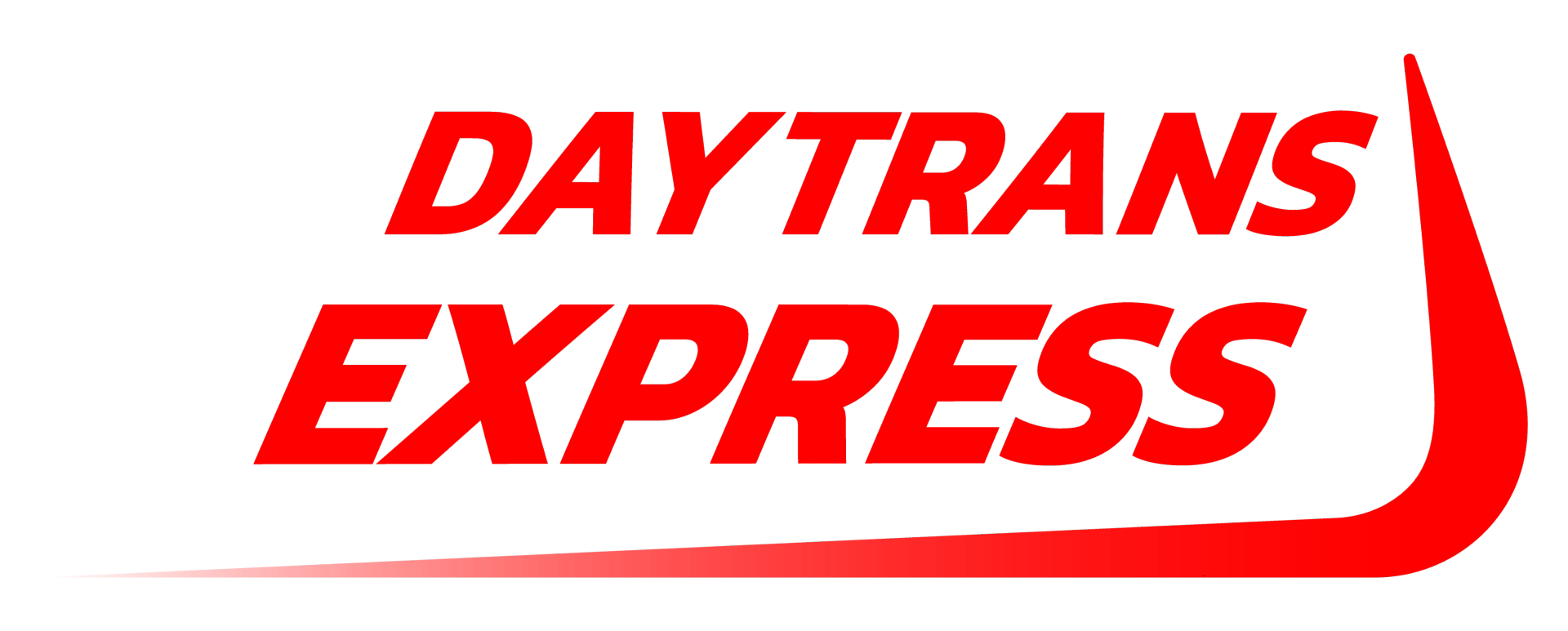Daytrans Express